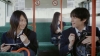 [その他]　FUNKY MONKEY BΛBY’S「告白(2026ver.)」MVに出演しているのは？