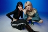 EMNW、1stデジタル・シングル「LOVING TO GET US BY」でメジャー・デビュー