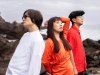 MASS OF THE FERMENTING DREGS、通算6枚目のアルバム『祝おう』リリース決定