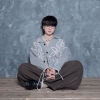 佐々木陽吾のソロ・プロジェクト“yog”、「幸来-SARA-」配信リリース　『ひるおび』8月EDテーマに決定