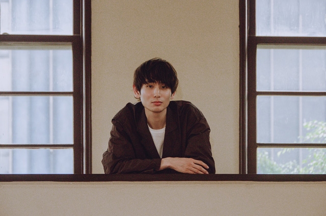 内山拓也（映画監督）