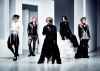 NIGHTMARE、34thシングル「極夜行」詳細＆新ヴィジュアル公開　スペイン最大のアニメ・イベント出演決定