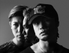 SOUL’d OUT、入門者向け配信限定アルバム『はじめてのSOUL’d OUT』リリース