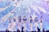 ME:I、アリーナ・ツアー開幕　圧巻のノンストップパフォーマンスで切り拓くME:Iだけの“道”