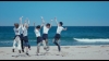 TWS、日本2ndシングルのタイトル曲「SODA SODA」MV公開