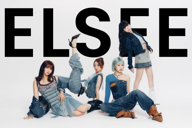 ELSEE