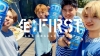 [CM]　BE:FIRSTのSOTA＆MANATO＆JUNON＆LEO出演、「サントリー生ビール」のCMで流れる曲は？
