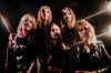 SPIDERS、5作目となるアルバム『Crystal Eyes』リリース