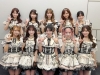 ＝LOVE、『CD TVライブ！ライブ！』にて新曲「恋、はじめました。」をフル尺初披露　先行配信もスタート