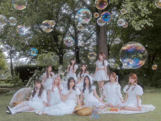 =LOVE