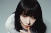 紫 今、〈CENTRAL2026〉で披露した「魔性の女A」のパフォーマンス映像を公開