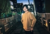 長澤知之、アンソロジー・アルバム『Archives #2』リリース　20周年ツアー＆配信イベント決定