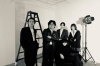 The Mighty Projrct、ニュー・シングル「Somersaults」リリース
