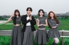 [その他]　タイの3人組ガールズ・グループ“PiXXiE”の「tsk」MVに出演している男性は？