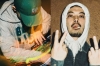 ADANIDA & 7AWERA、2曲入りシングル「Lucky 2tracks」リリース