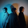 Ovall、最新アルバム『Glimmer』リード曲「Needed」MV公開　全国ツアーチケット一般販売スタート
