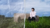 八木海莉、新曲「君がさ」リリース＆リリック・ビデオ公開