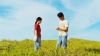 [その他]　ao「あつい夏」MVに出演している男性は？