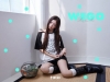 [CM]　「WEGO 2026 SUMMER」のヴィジュアルに登場している女性は？