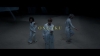 Aile The Shota、最新曲「ONGAKU」MV公開　RHT.のMacotoとASUPIが振付を担当