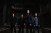 Sable Hills、今年初となる新曲「Scars」配信開始＆MV公開