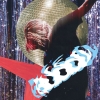 Bimi、今夏必聴のサマー・チューン3曲を隔週配信　第1弾「Bubbly」配信スタート