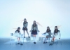 Girls Archives.、Netflix映画主題歌のプレ・デビュー曲「Reborn」配信開始＆MV公開