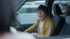 Mrs. GREEN APPLE、映画『スパイダーマン：BND』日本版主題歌起用のSpotify新CM放送開始