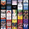 光GENJI、1987年8月19日のデビューからちょうど39年の時を経てついにサブスクとDL配信が解禁