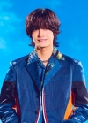 Aぇ! group 佐野晶哉、〈サントリー1万人の第九〉に合唱団代表として出演決定