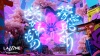 JO1、全米デビューEP『ANIMAL』から 収録曲「SAKURA」リリック・ビデオ公開