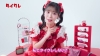 [CM]　タイトーオンラインクレーンのCMに出演している女性は？