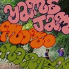 MOMO＆NARISK、共作アルバム『YAME JAM』リリース　7インチも購入予約受付中