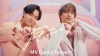 King & Prince、最新曲「So Honey」MVダンス・ヴァージョンのティザー映像公開