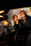 ShowMinorSavage、新曲「Gradation」リリース決定　この夏を彩るメロウな一曲