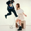 おやすみホログラム、6thアルバム『PAPER MOON CLUB』詳細発表　「lovesick」先行配信