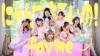 fav me、キュートな表情満載の2ndシングルCD表題曲「にゃんてずるいの！」MV公開