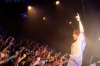 クレイジーウォウウォ!!、初の東名阪ツアーを全公演ソールドアウトで完走　1st全国ワンマン・ツアー開催決定