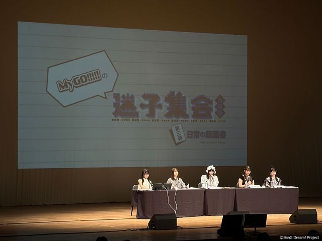 拡大表示
