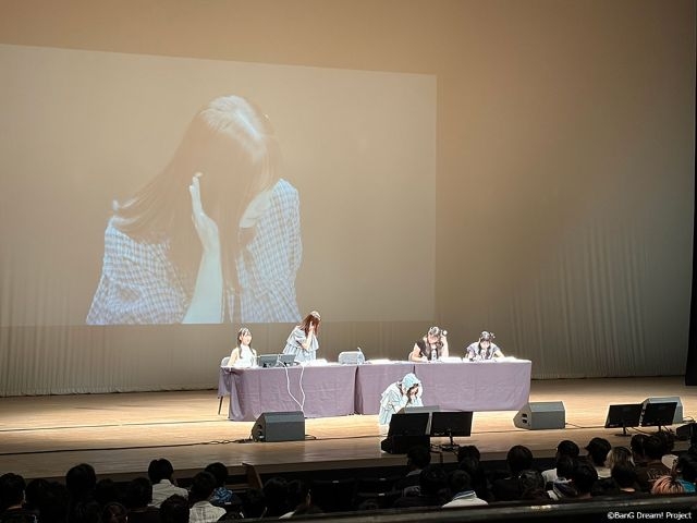 拡大表示