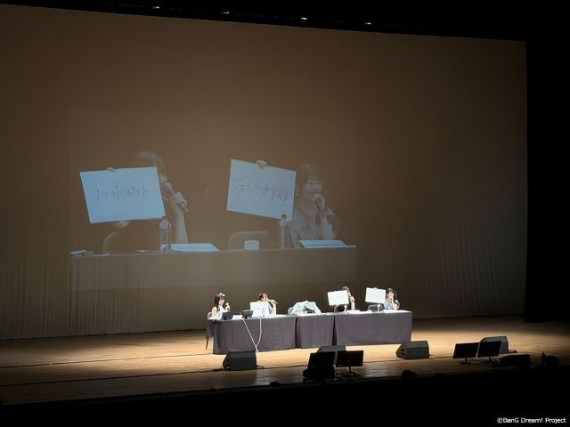 拡大表示