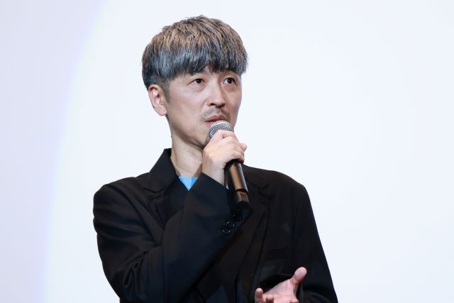 拡大表示