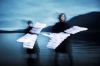 BOOM BOOM SATELLITES、10年ぶりの新曲「Brand New Drive」リリース決定