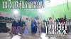 EBiDAN、15周年記念シングル「Yes! 東京」のメイキング・リリック・ビデオ公開