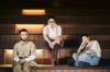YONA YONA WEEKENDERS、NHK『みんなのうた』書き下ろし曲「あっ！」が7th EPへ収録決定