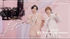 King & Prince、1st EP初回限定盤A収録「So Honey」MVビハインド映像のティザーを公開