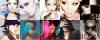 倖田來未、リミックス・シリーズ最新作『Koda Kumi Driving Hit’s 11』配信決定