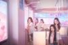 ILLIT、「Cherish (My Love)」がSpotifyでストリーミング累計2億回を突破