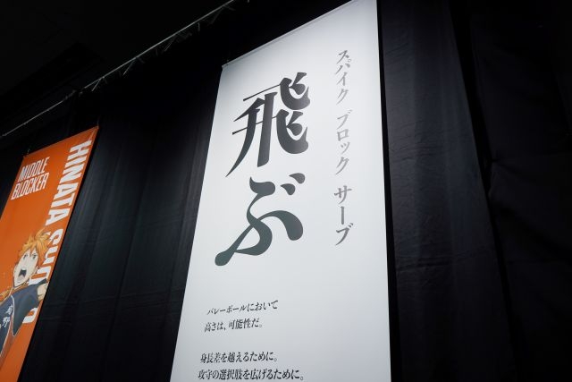 拡大表示