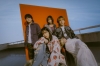 [CM]　ABC-MART「夏物大処分SALE 」のCMで流れる曲は？